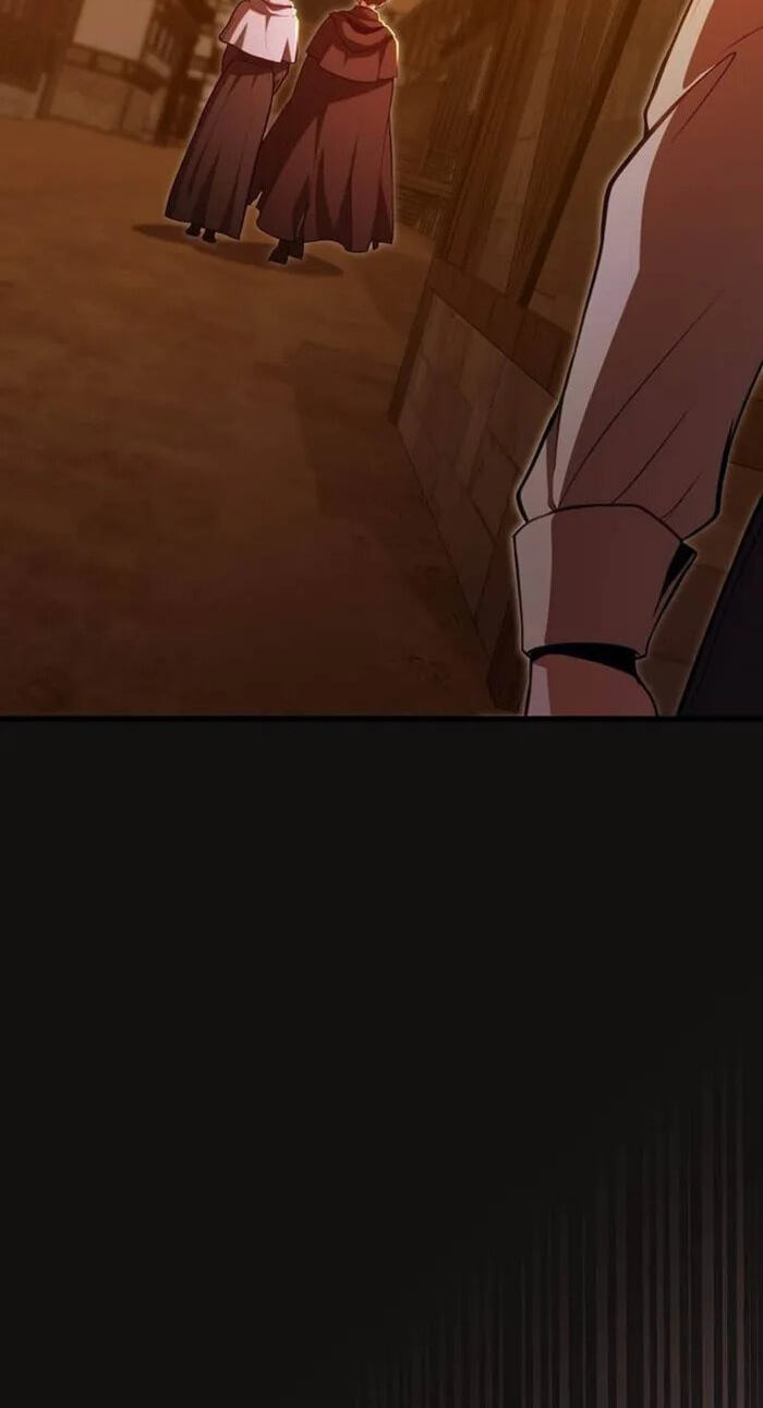 Read Max Talent Player chapter 139 image 75 on Lezhin