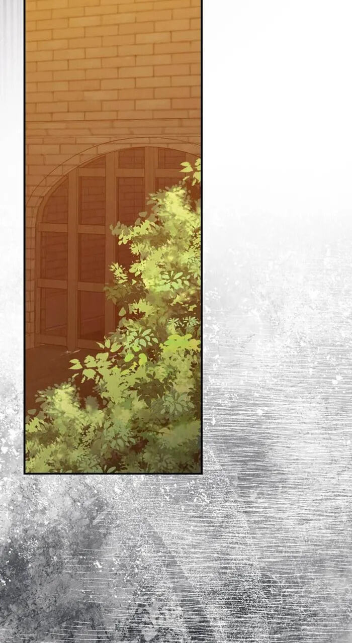 Read Max Talent Player chapter 139 image 77 on Lezhin