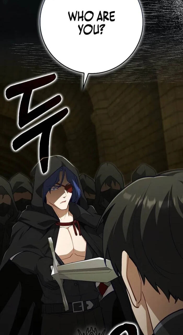 Read Max Talent Player chapter 139 image 79 on Lezhin