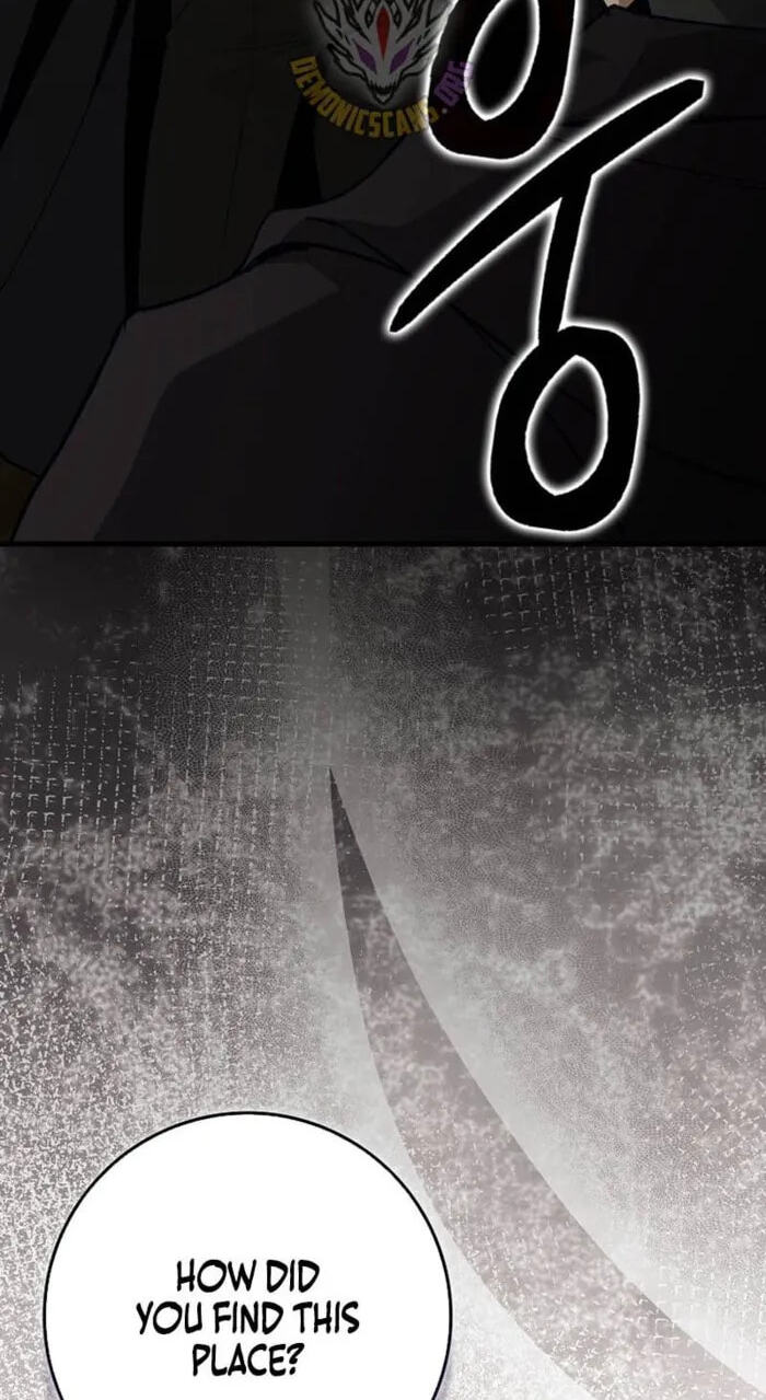 Read Max Talent Player chapter 139 image 80 on Lezhin