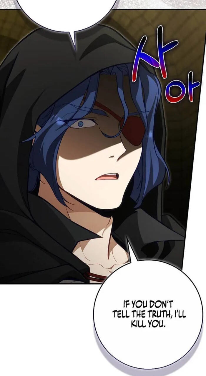 Read Max Talent Player chapter 139 image 81 on Lezhin