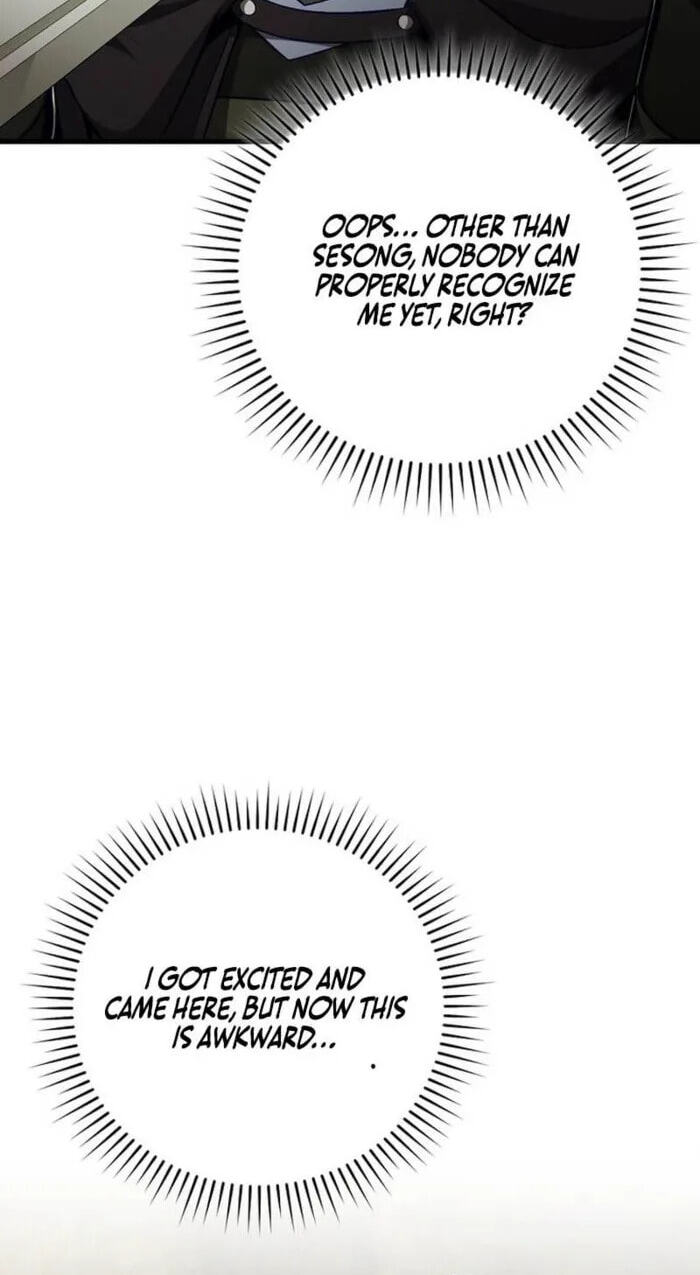 Read Max Talent Player chapter 139 image 83 on Lezhin