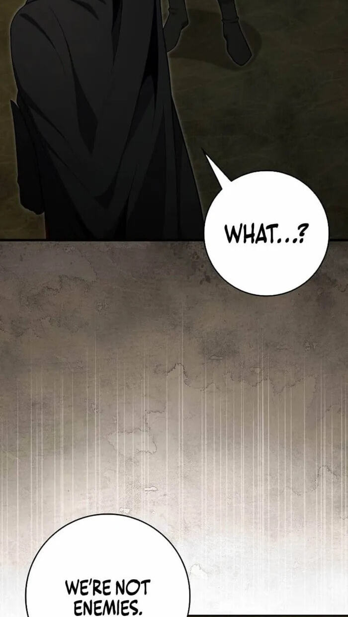 Read Max Talent Player chapter 139 image 85 on Lezhin