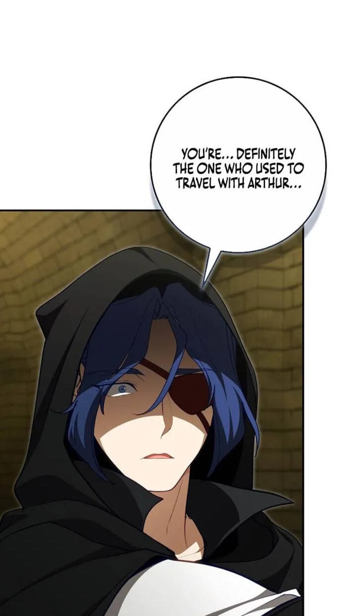 Read Max Talent Player chapter 139 image 87 on Lezhin