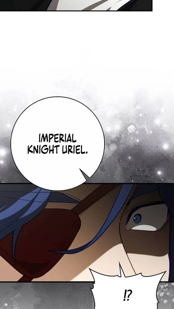 Read Max Talent Player chapter 139 image 88 on Lezhin
