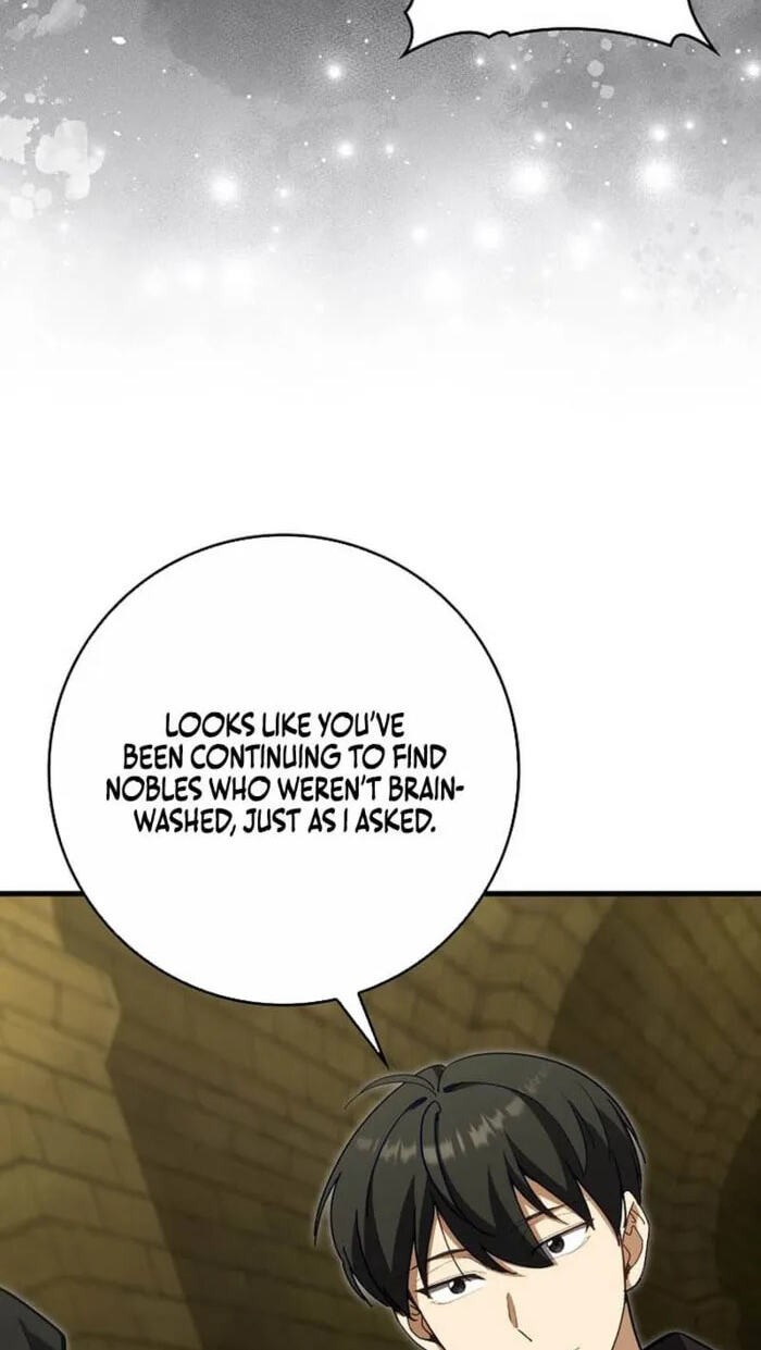 Read Max Talent Player chapter 139 image 89 on Lezhin