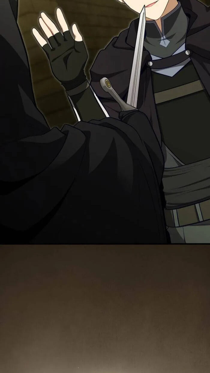 Read Max Talent Player chapter 139 image 90 on Lezhin