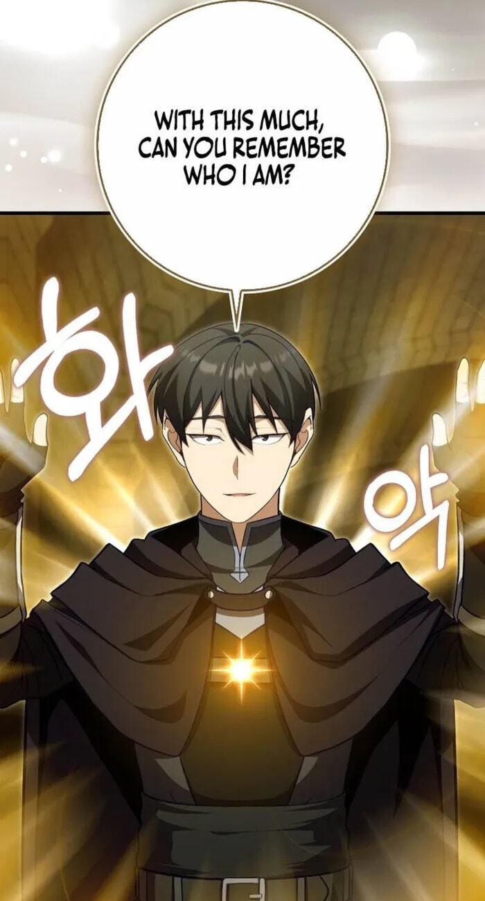 Read Max Talent Player chapter 139 image 92 on Lezhin