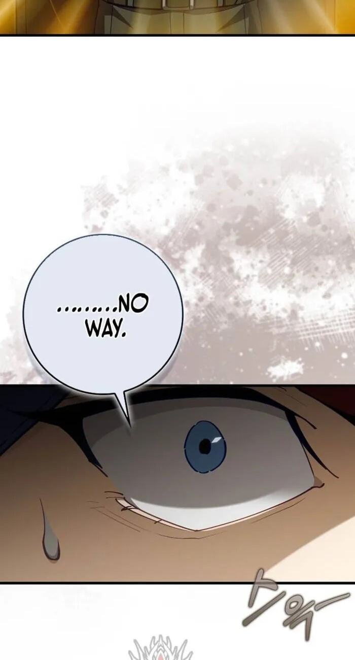 Read Max Talent Player chapter 139 image 93 on Lezhin