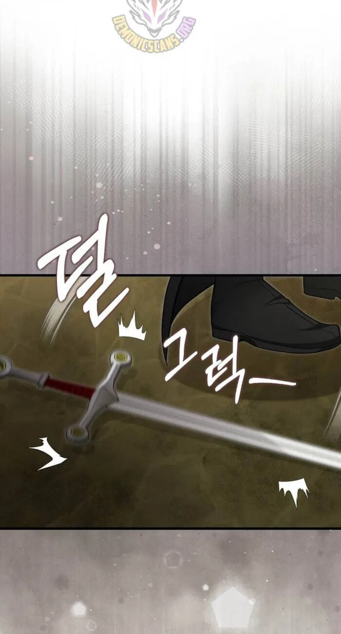 Read Max Talent Player chapter 139 image 94 on Lezhin