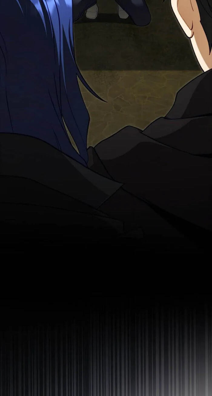 Read Max Talent Player chapter 140 image 1 on Lezhin