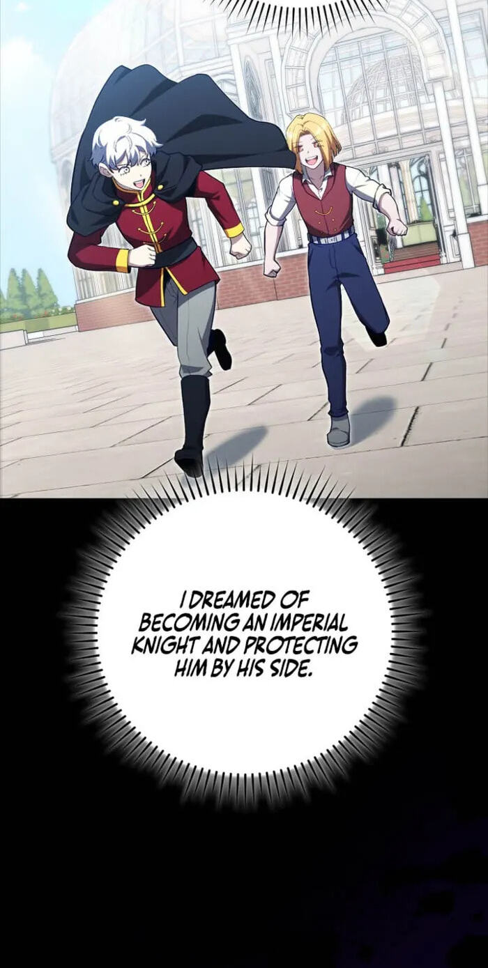 Read Max Talent Player chapter 140 image 10 on Lezhin
