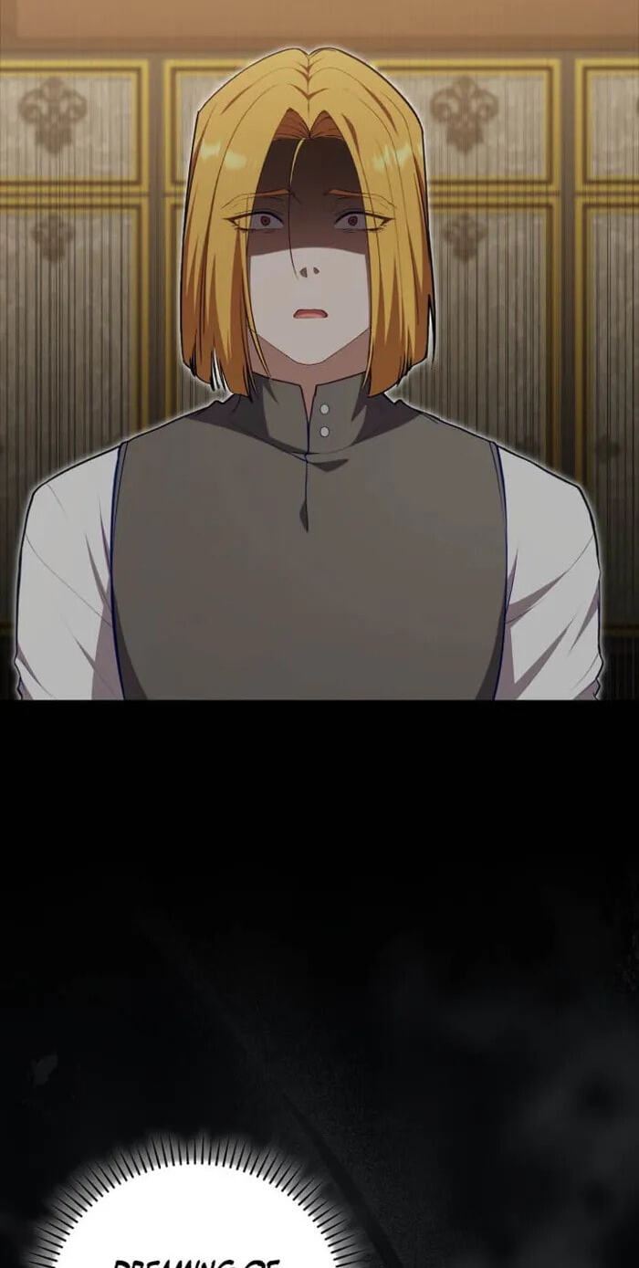 Read Max Talent Player chapter 140 image 12 on Lezhin