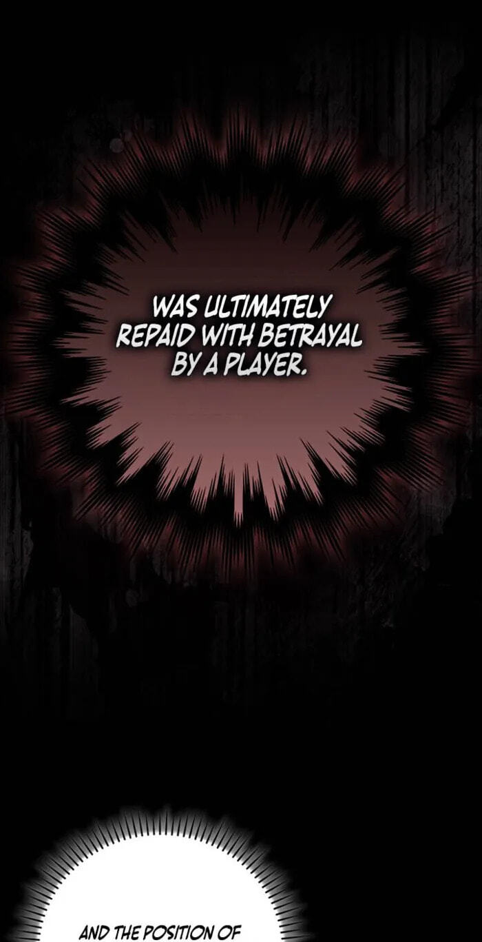 Read Max Talent Player chapter 140 image 14 on Lezhin