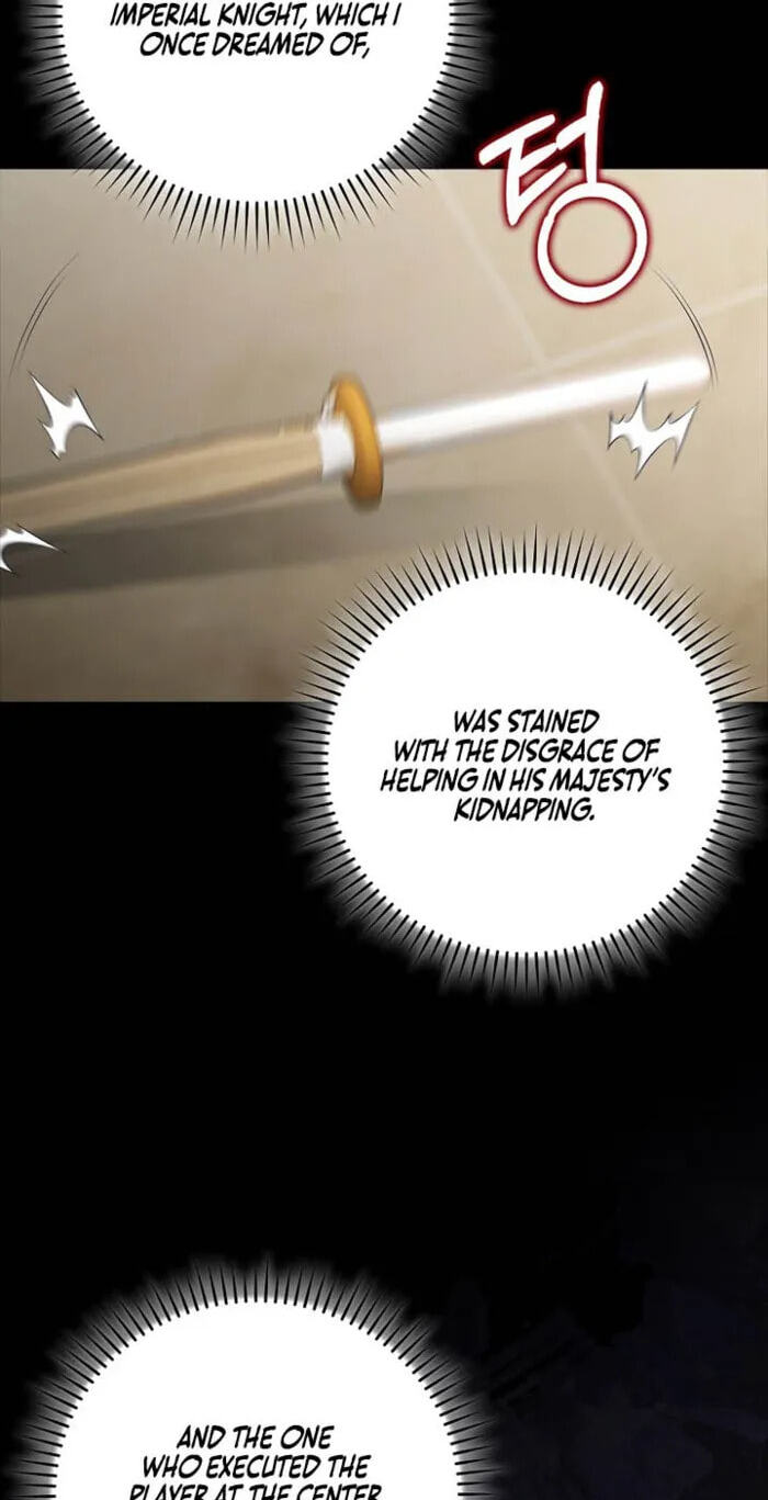 Read Max Talent Player chapter 140 image 15 on Lezhin