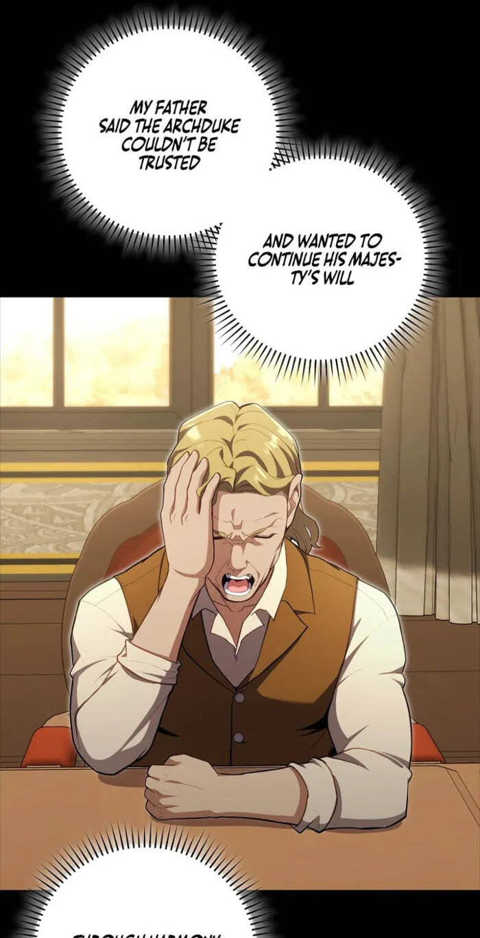 Read Max Talent Player chapter 140 image 17 on Lezhin