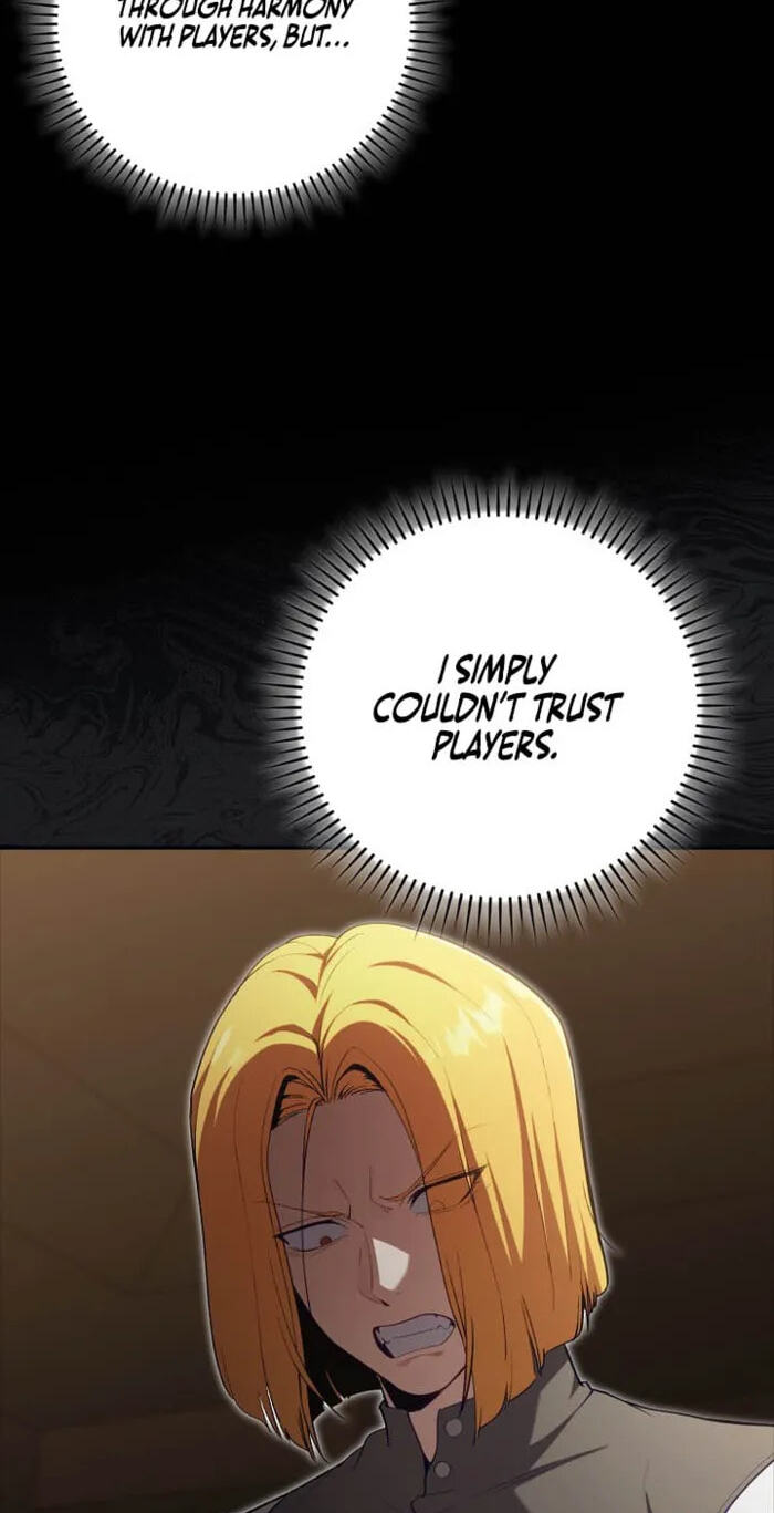 Read Max Talent Player chapter 140 image 18 on Lezhin