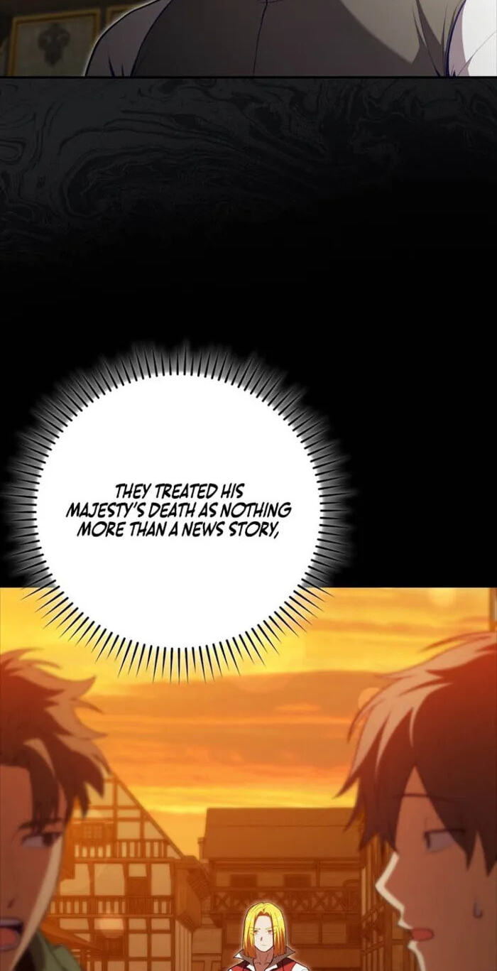 Read Max Talent Player chapter 140 image 19 on Lezhin