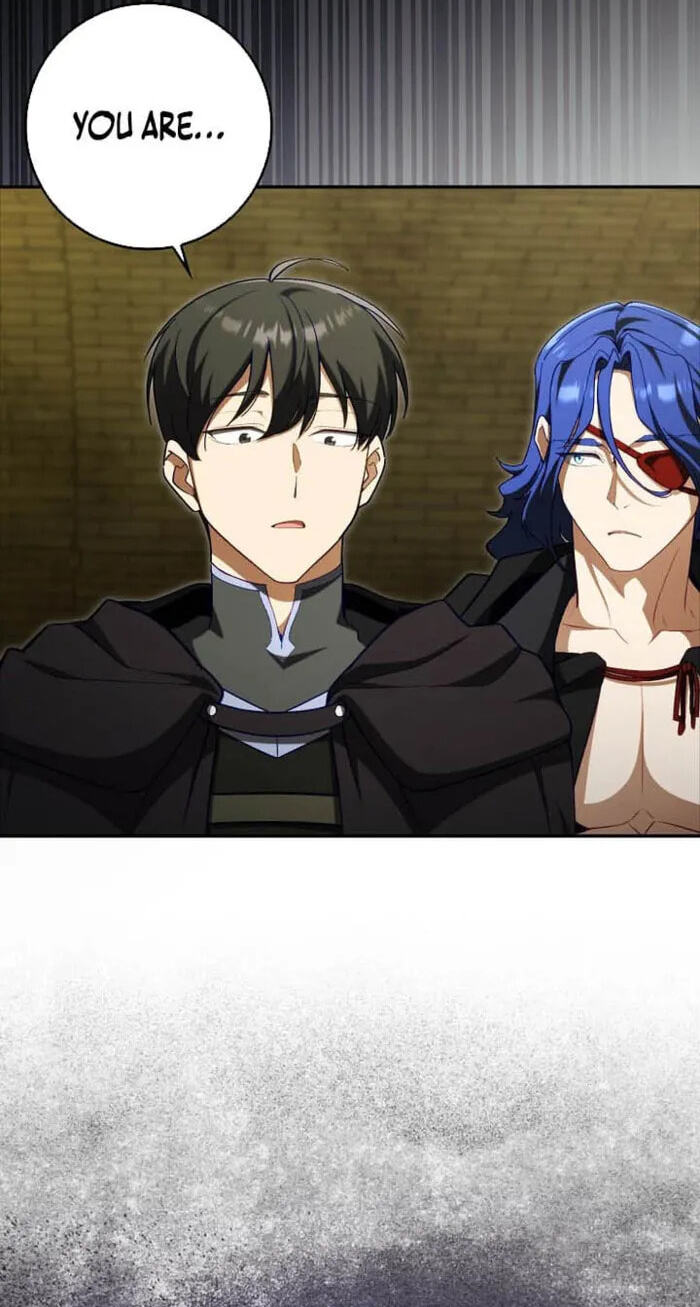 Read Max Talent Player chapter 140 image 2 on Lezhin