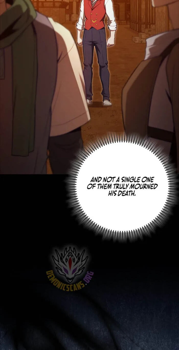 Read Max Talent Player chapter 140 image 20 on Lezhin