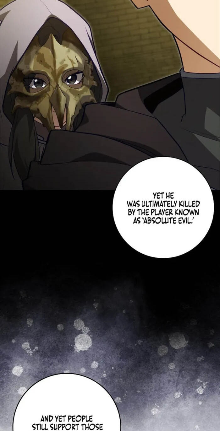 Read Max Talent Player chapter 140 image 22 on Lezhin