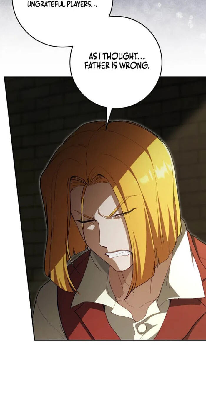 Read Max Talent Player chapter 140 image 23 on Lezhin