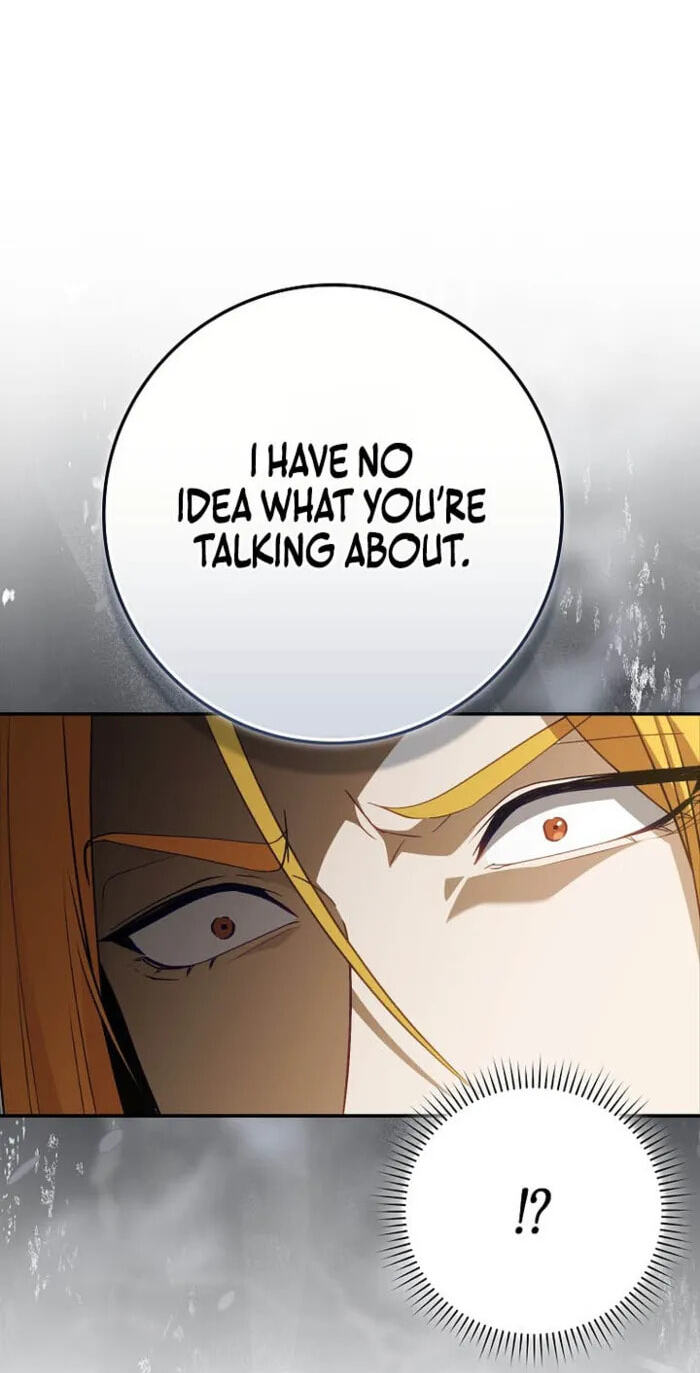 Read Max Talent Player chapter 140 image 24 on Lezhin