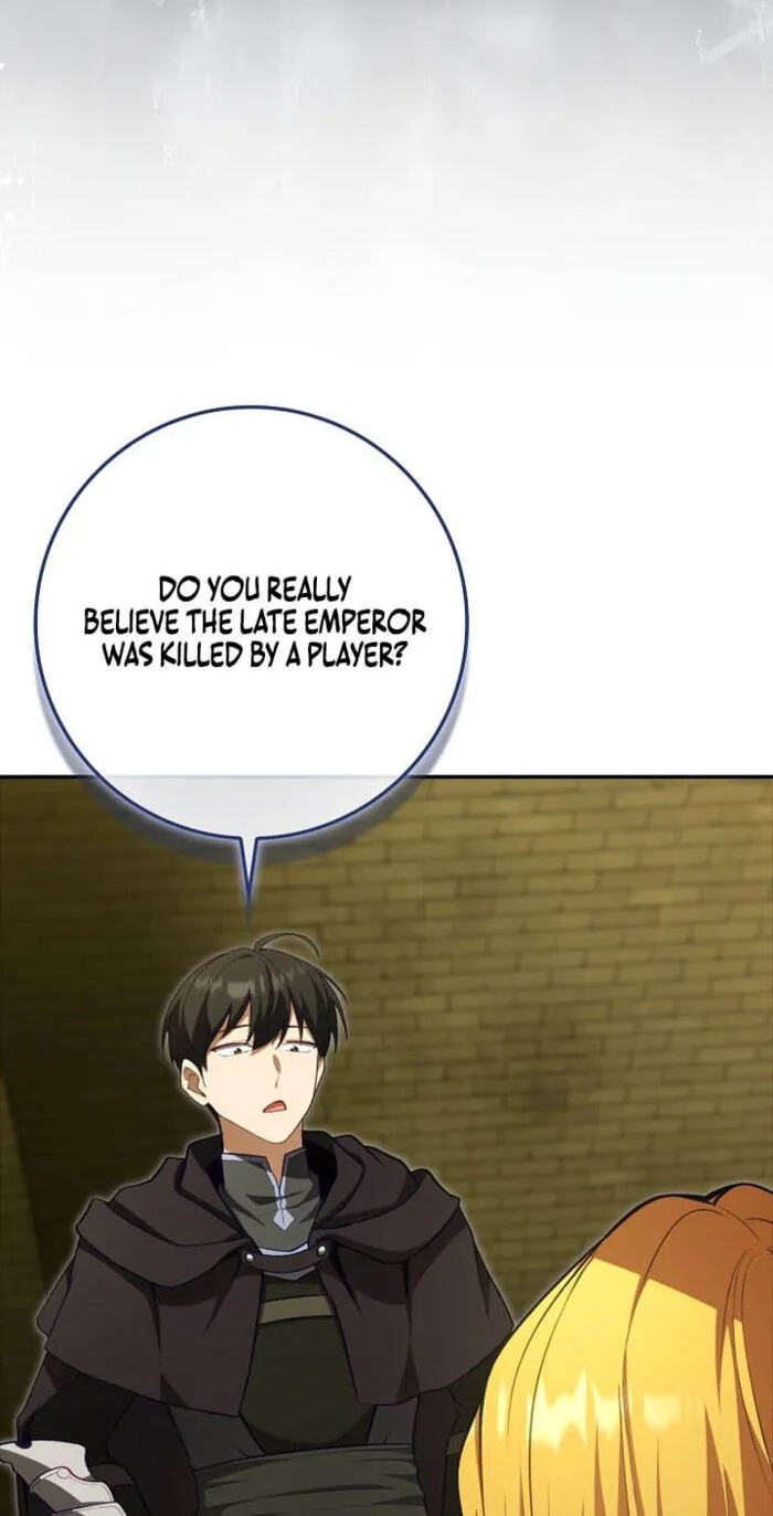Read Max Talent Player chapter 140 image 25 on Lezhin