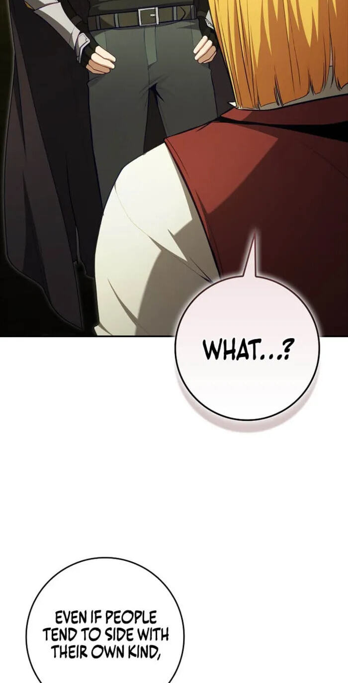 Read Max Talent Player chapter 140 image 26 on Lezhin