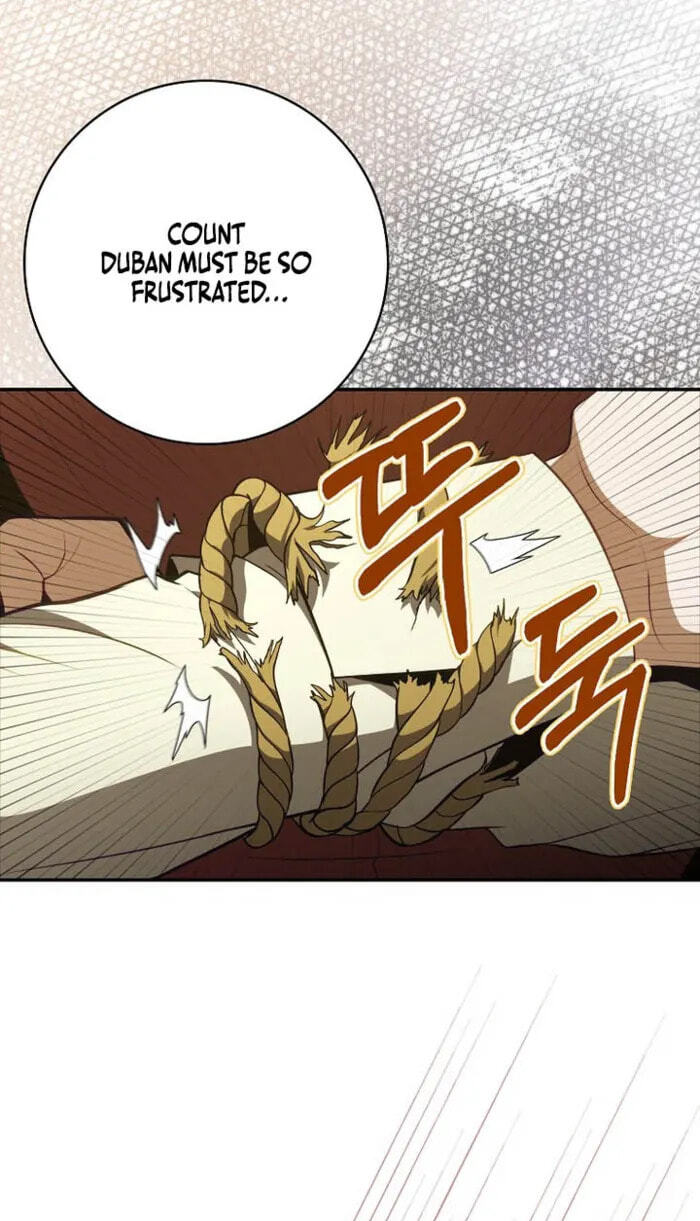 Read Max Talent Player chapter 140 image 28 on Lezhin