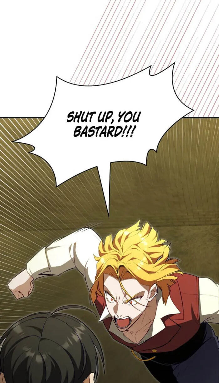Read Max Talent Player chapter 140 image 29 on Lezhin
