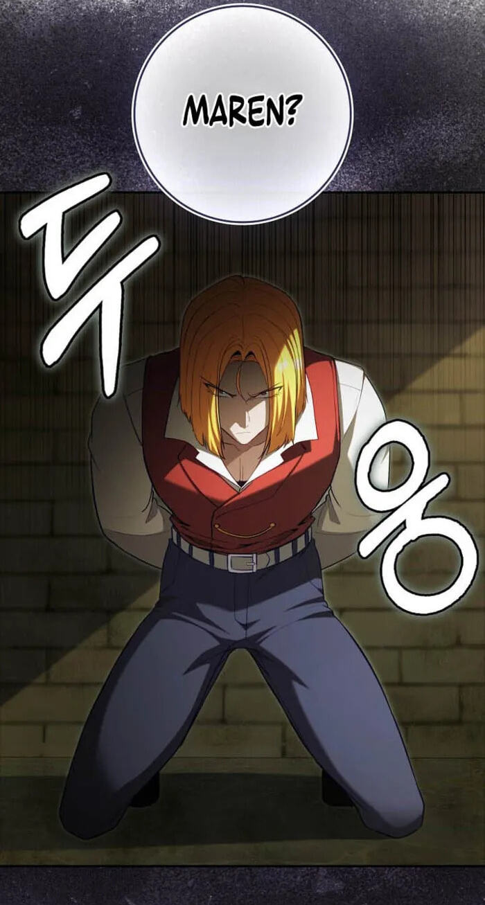 Read Max Talent Player chapter 140 image 3 on Lezhin