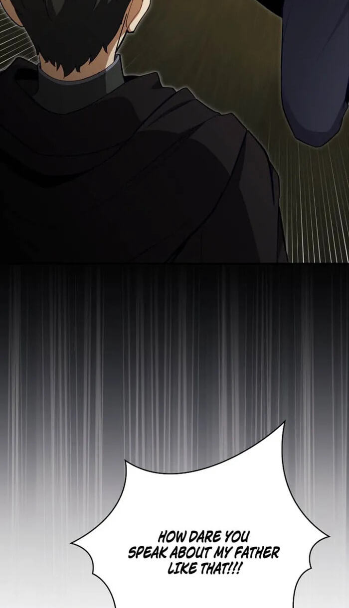 Read Max Talent Player chapter 140 image 30 on Lezhin