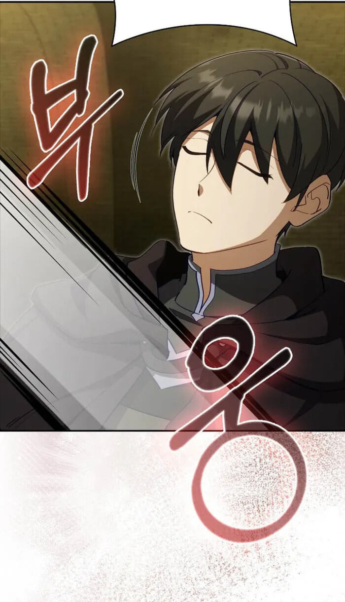 Read Max Talent Player chapter 140 image 31 on Lezhin