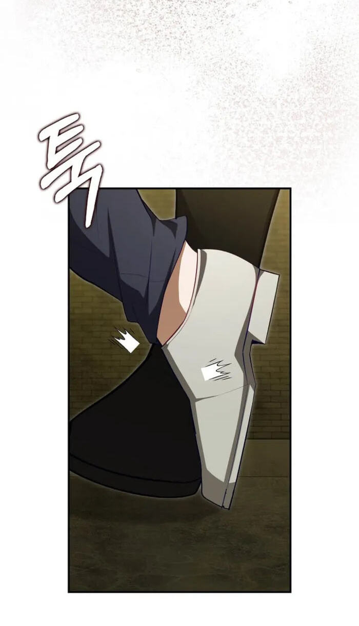 Read Max Talent Player chapter 140 image 32 on Lezhin