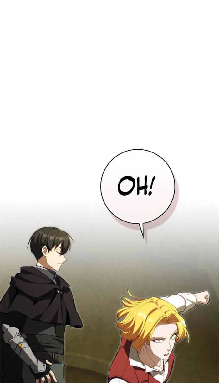 Read Max Talent Player chapter 140 image 33 on Lezhin
