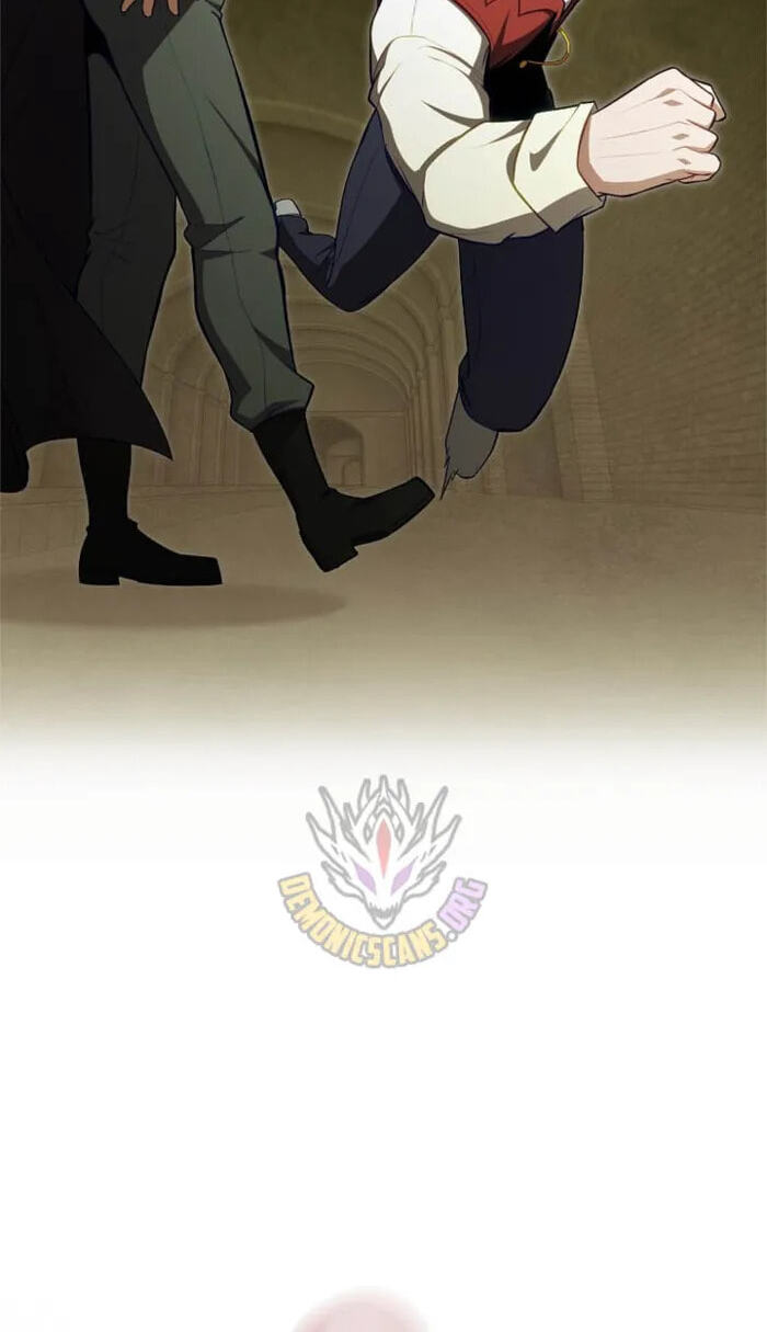 Read Max Talent Player chapter 140 image 34 on Lezhin