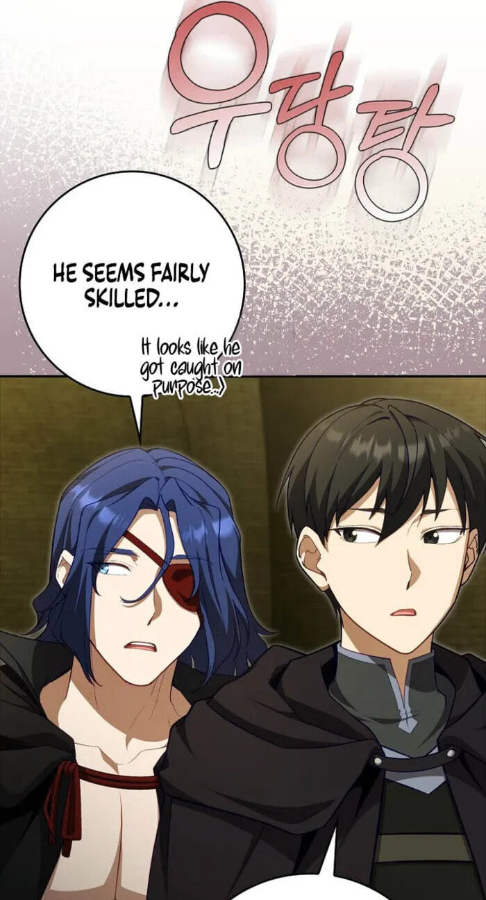 Read Max Talent Player chapter 140 image 35 on Lezhin