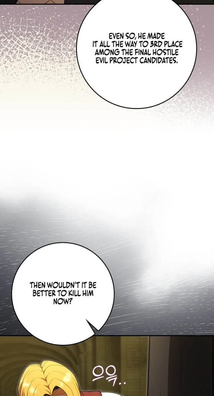 Read Max Talent Player chapter 140 image 36 on Lezhin
