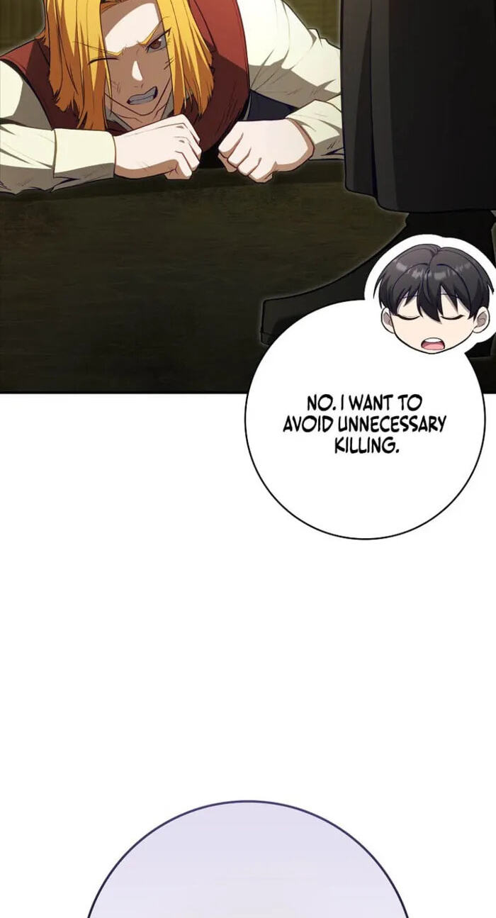 Read Max Talent Player chapter 140 image 37 on Lezhin