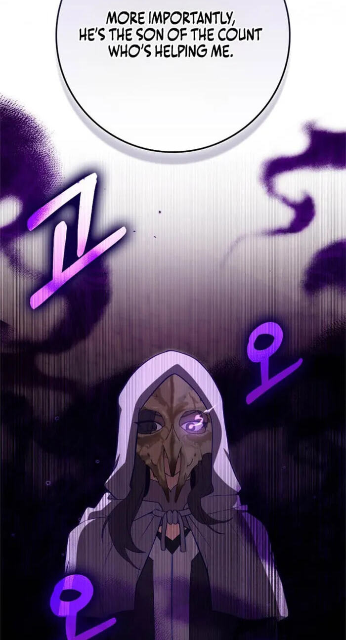 Read Max Talent Player chapter 140 image 38 on Lezhin
