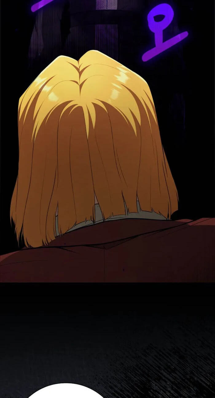 Read Max Talent Player chapter 140 image 39 on Lezhin