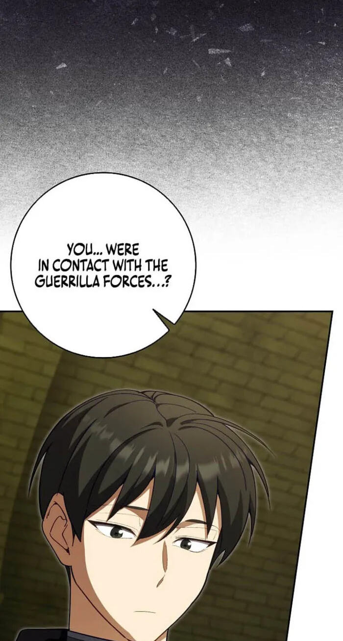 Read Max Talent Player chapter 140 image 4 on Lezhin