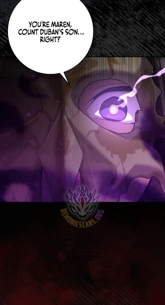 Read Max Talent Player chapter 140 image 40 on Lezhin