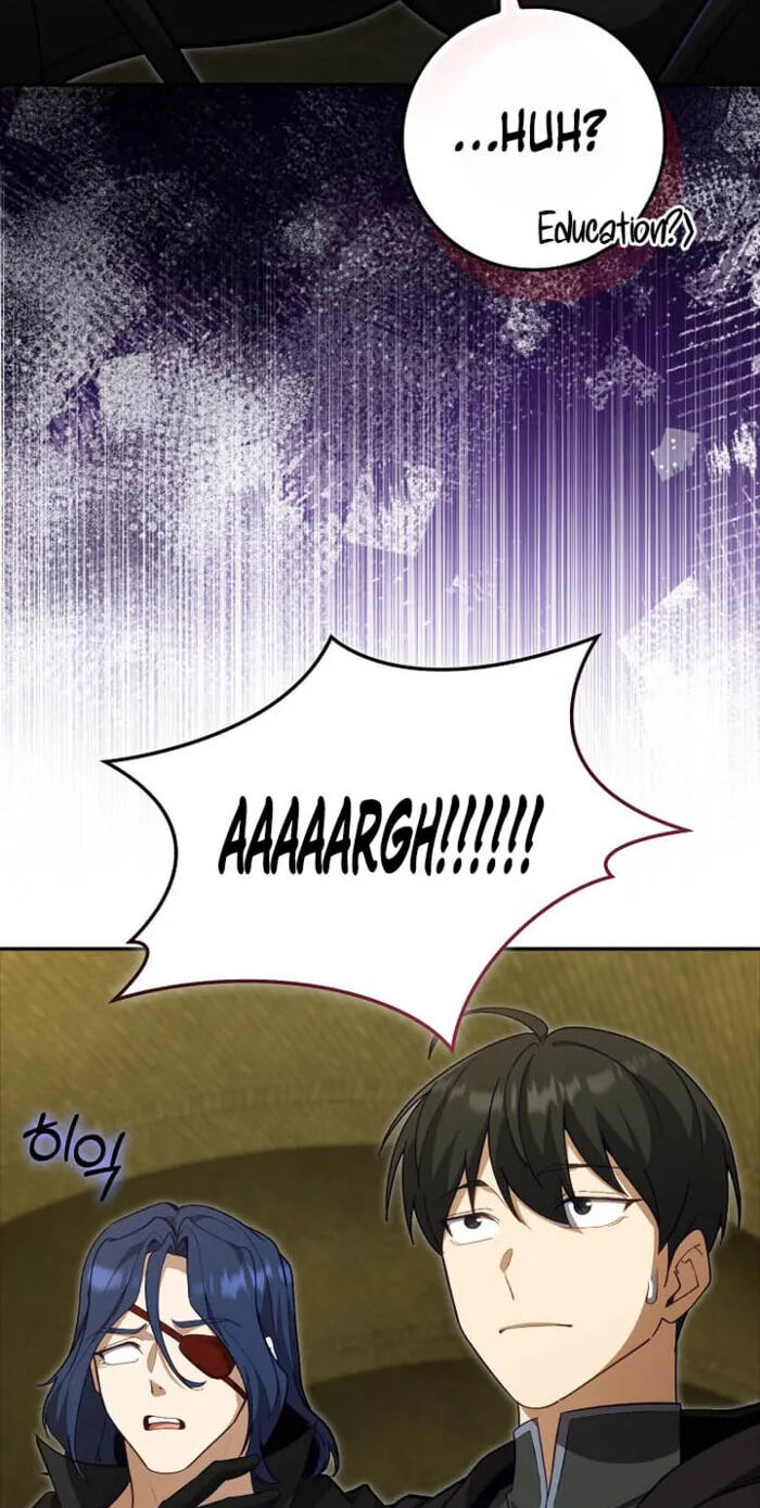 Read Max Talent Player chapter 140 image 42 on Lezhin