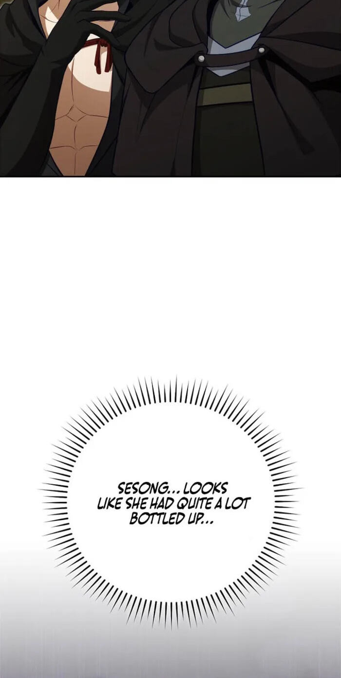Read Max Talent Player chapter 140 image 43 on Lezhin