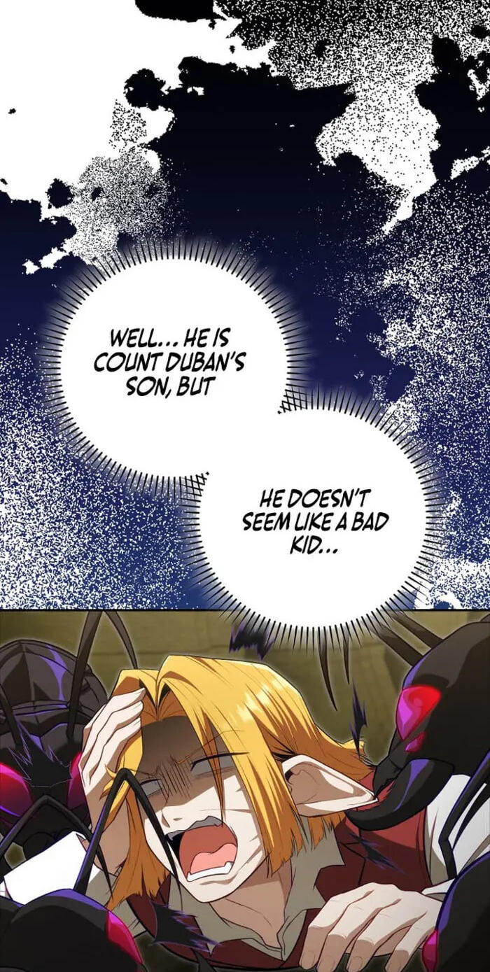 Read Max Talent Player chapter 140 image 45 on Lezhin