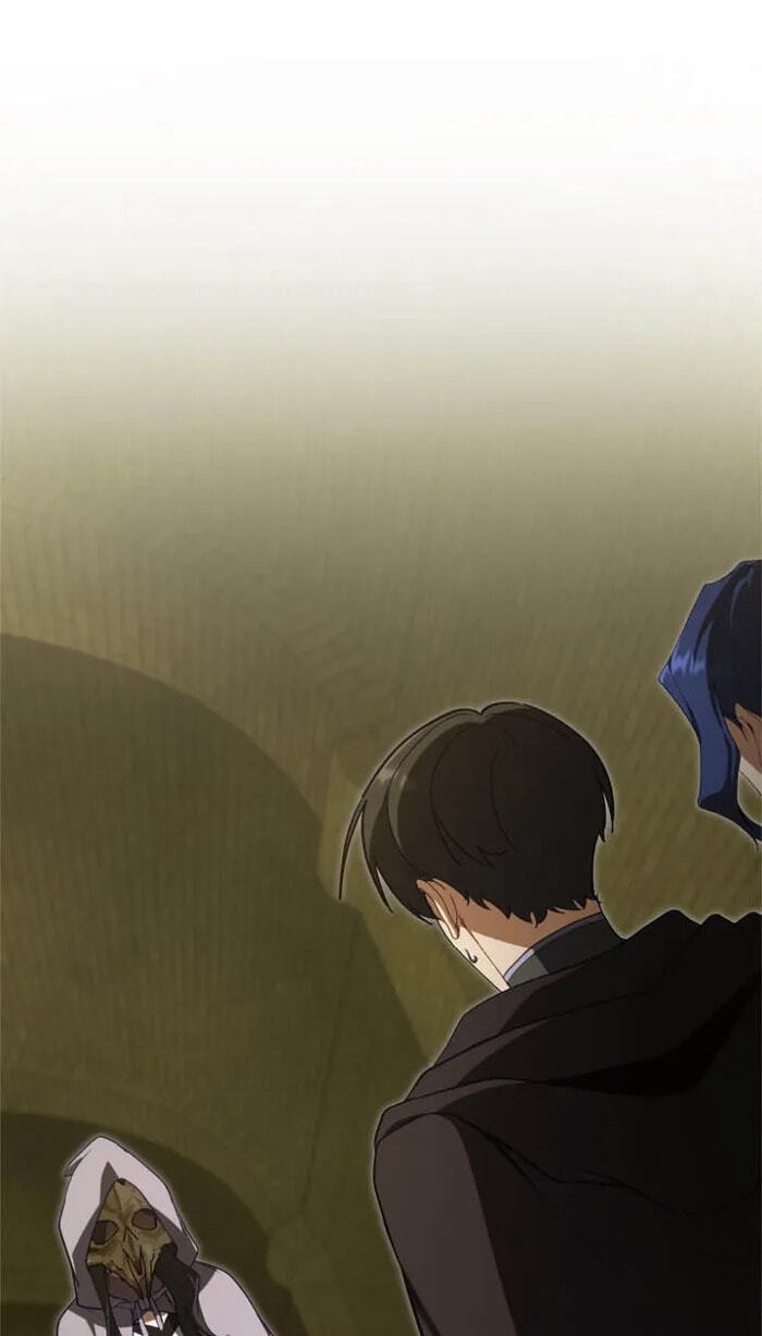 Read Max Talent Player chapter 140 image 48 on Lezhin
