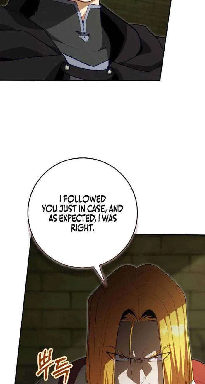 Read Max Talent Player chapter 140 image 5 on Lezhin