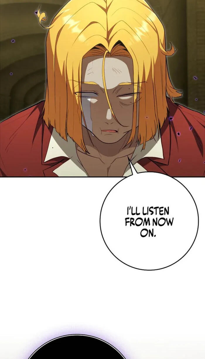 Read Max Talent Player chapter 140 image 52 on Lezhin